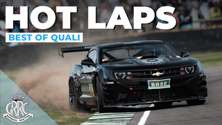 14 best quali laps 82mm.jpg