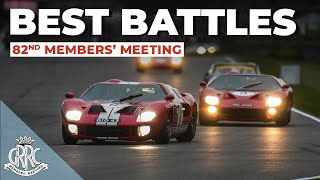 15 best battles 82MM.jpg