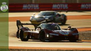 2024-world-endurance-championship-how-to-watch-wec-main.jpg