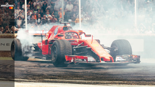 2025 Festival Of Speed timetable MAIN.jpg