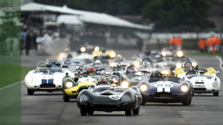 2025 sussex trophy preview MAIN.jpg