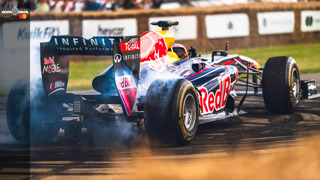 2025 tickets on sale MAIN.jpg