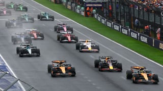 2026 f1 drivers and teams MAIN.jpg