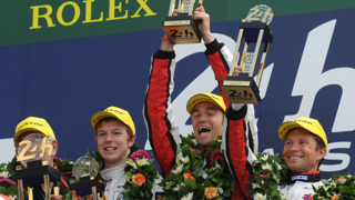 25 years of jota 2014.jpg MAIN