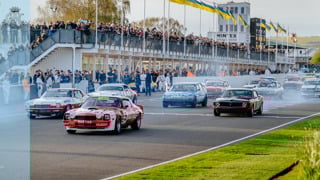 82MM entry list MAIN 2.jpg