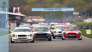 82MM race results MAIN 2.jpg