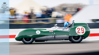 82MMSalvadoriCup MAIN.jpg