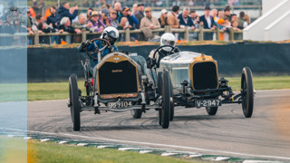 82MMSFEdgeTrophy MAIN.jpg