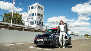 Advanced ARDS Goodwood Instructor 08.jpg