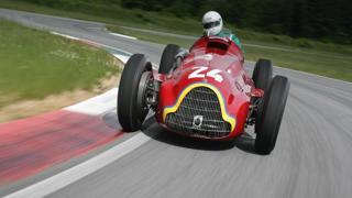 Alfa front action.jpg