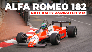 Alfa Romeo 182 10.jpg