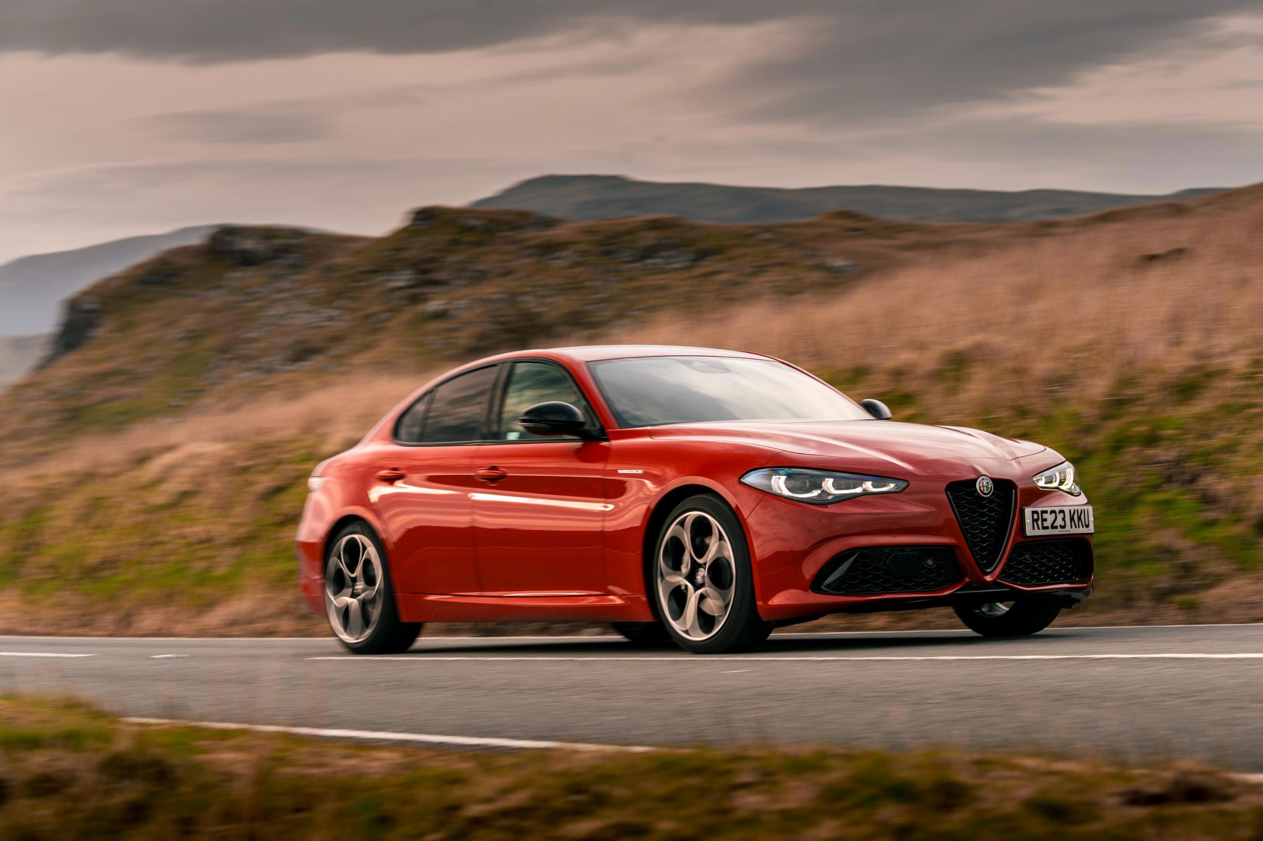 Alfa Romeo Giulia.jpg