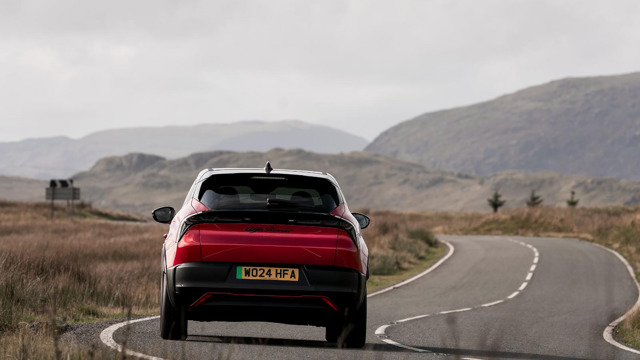 alfa romeo junior electtrica 01.jpg