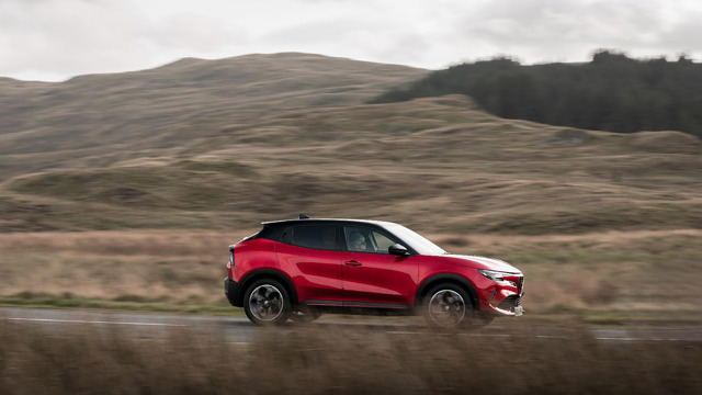 alfa romeo junior electtrica 02.jpg