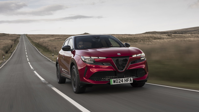 alfa romeo junior electtrica 05.jpg