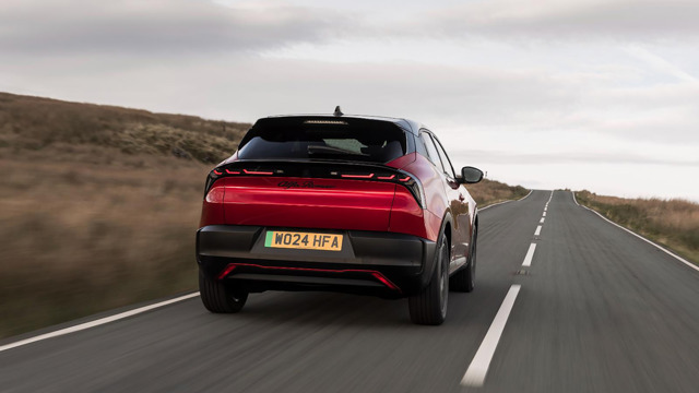 alfa romeo junior electtrica 06.jpg