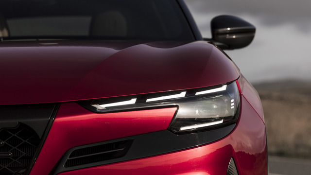 alfa romeo junior electtrica 10.jpg