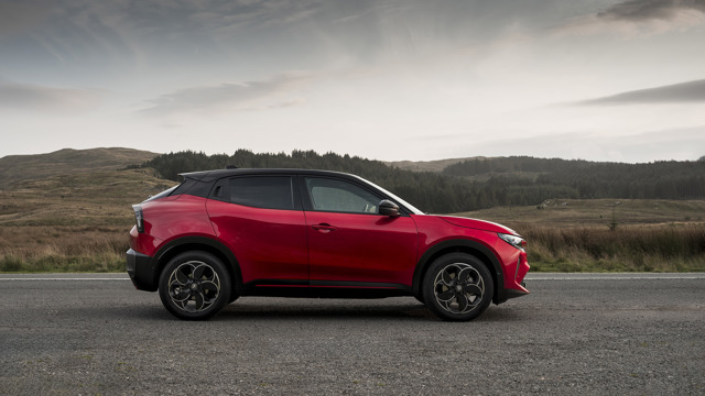 alfa romeo junior electtrica 11.jpg