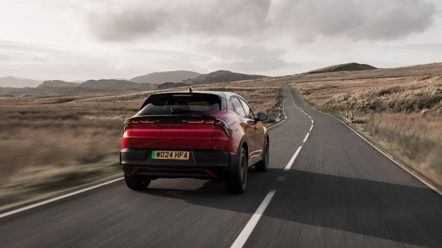 alfa romeo junior electtrica 13.jpg