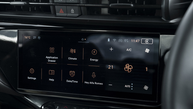 alfa romeo junior electtrica 14.jpg