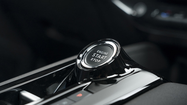 alfa romeo junior electtrica 17.jpg