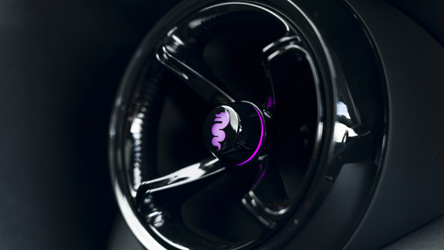 alfa romeo junior electtrica 18.jpg