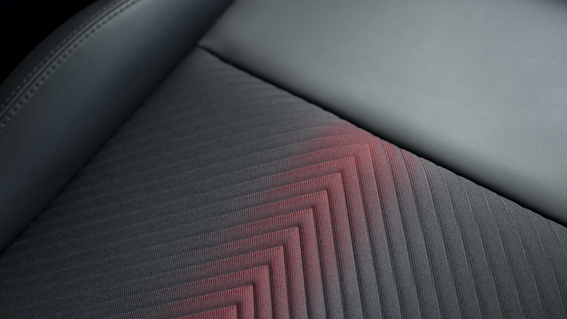 alfa romeo junior electtrica 19.jpg