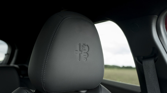 alfa romeo junior electtrica 20.jpg