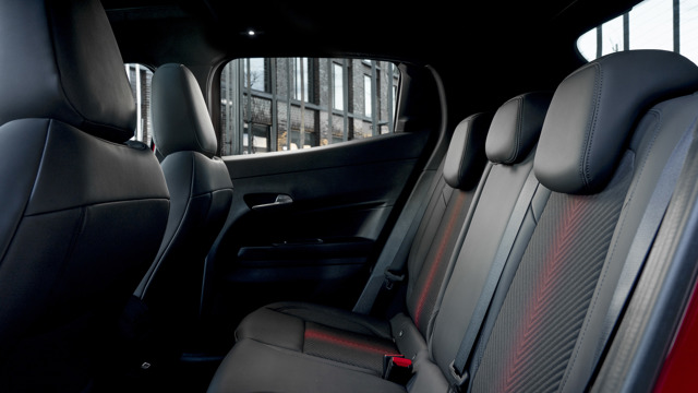 alfa romeo junior electtrica 21.jpg