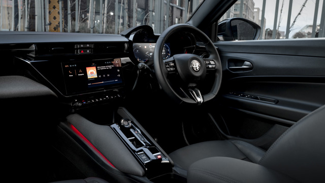 alfa romeo junior electtrica 22.jpg