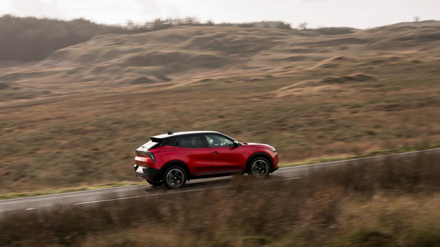 alfa romeo junior electtrica 24.jpg