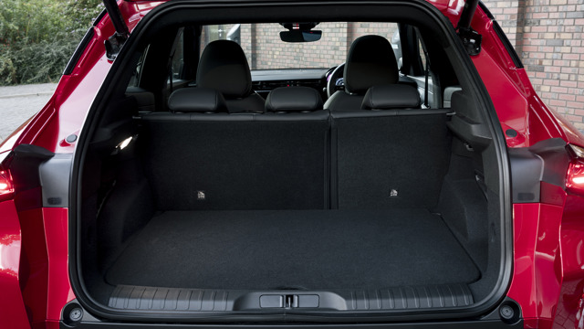 alfa romeo junior electtrica 25.jpg