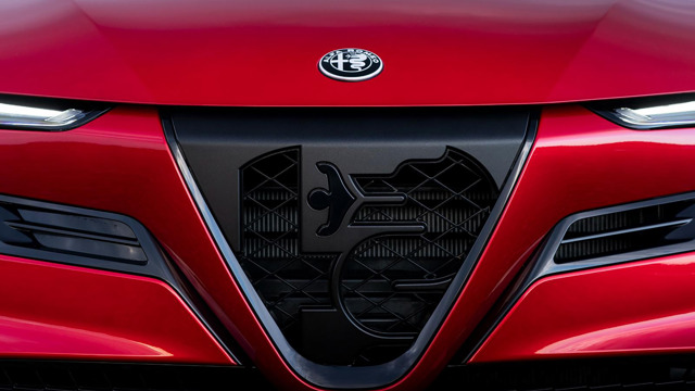 alfa romeo junior electtrica 29.jpg