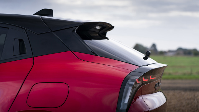 alfa romeo junior electtrica 30.jpg