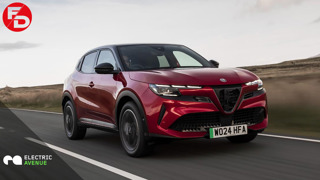 alfa romeo junior electtrica MAIN.jpg