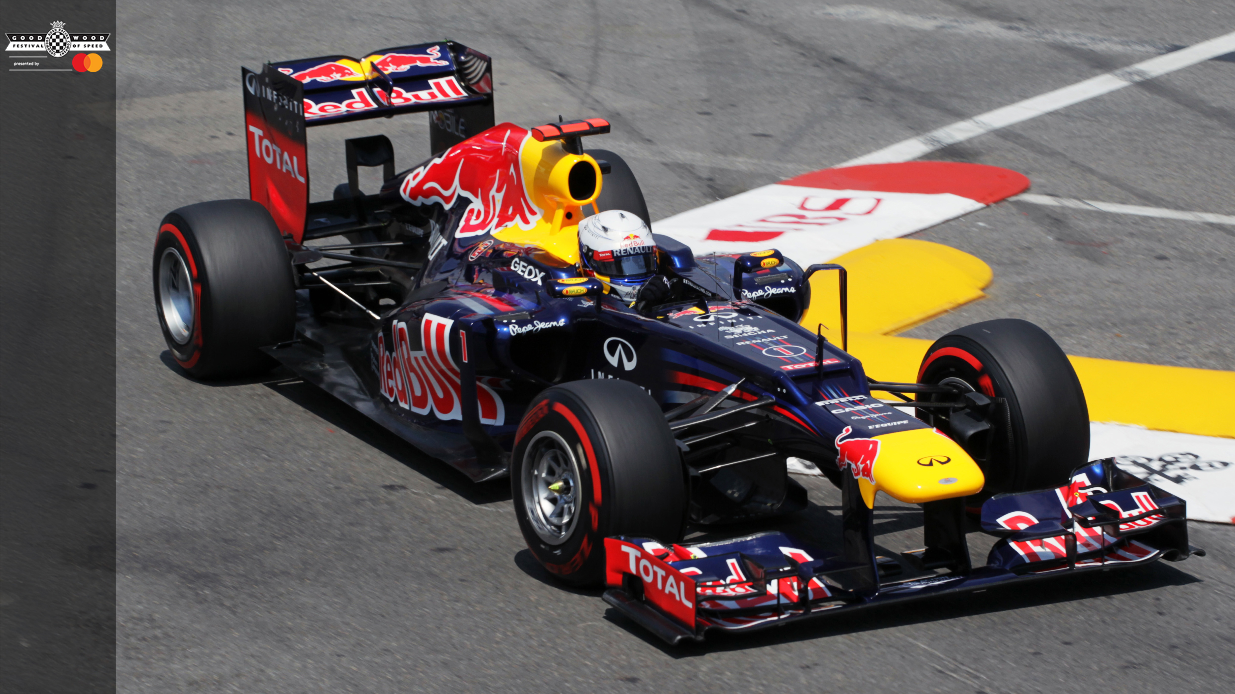 all the f1 teams coming to fos MAIN.jpg