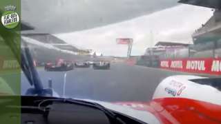 alonso-onboard-list.jpg