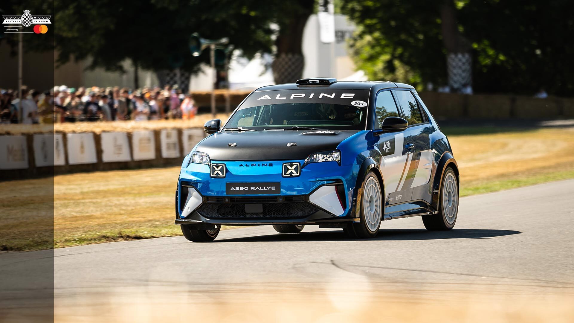 alpine a290 rally joe MAIN.jpg