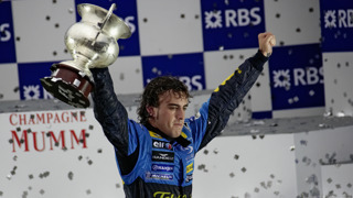 alpine's best moments alonso 2005 copy MAIN.jpg