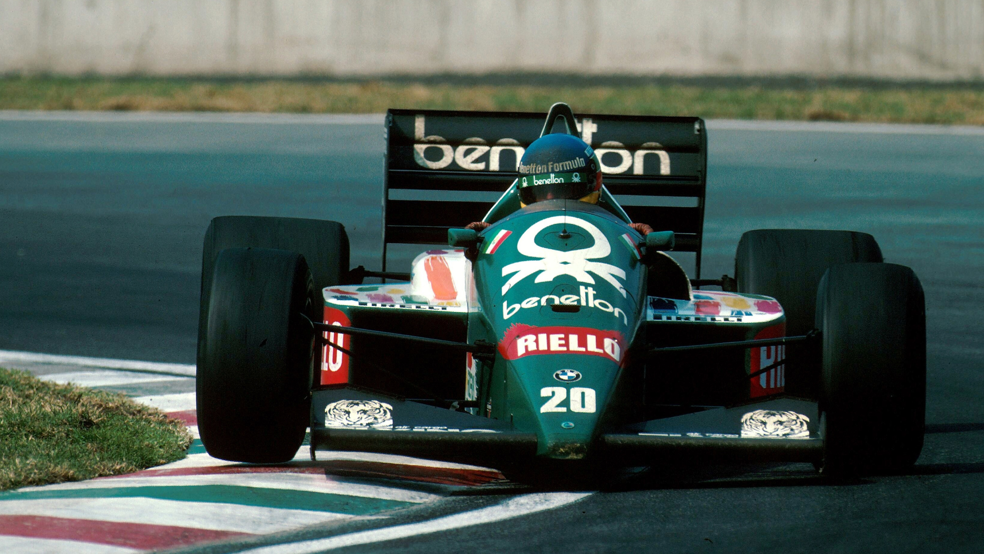 alpine's best moments berger 1986 copy.jpg