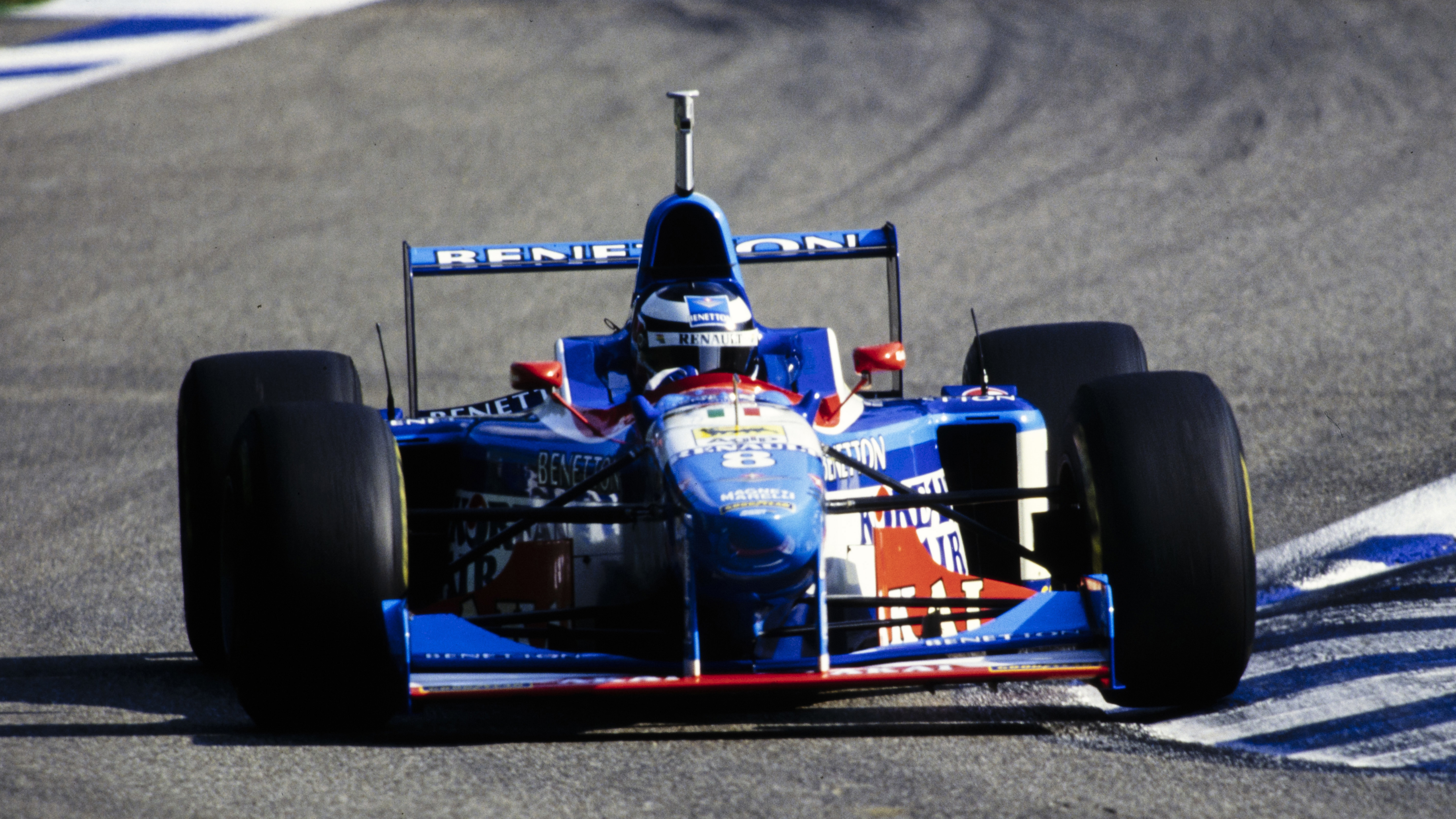 alpine's best moments berger 1997 copy.jpg