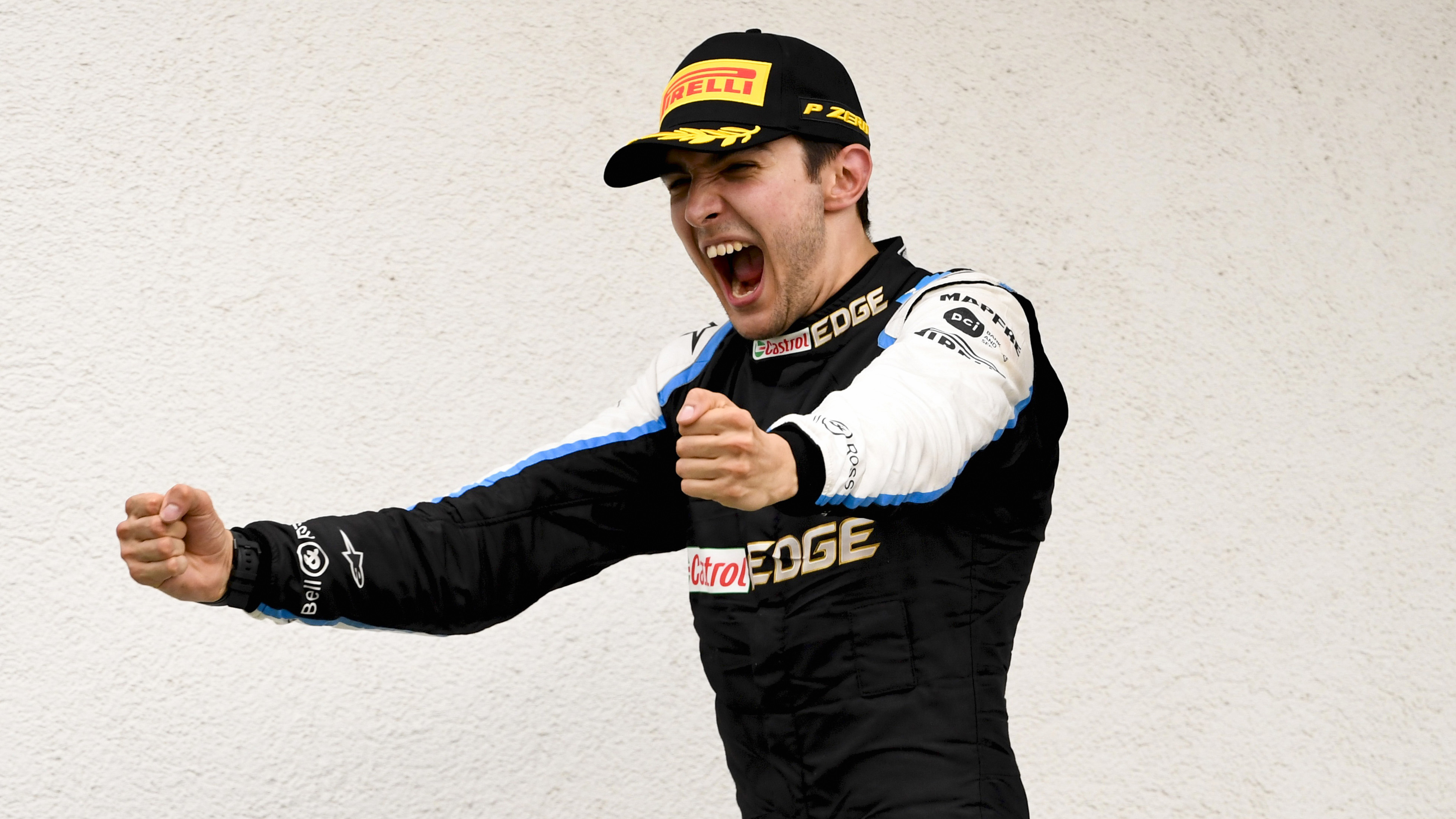 alpine's best moments ocon 2021 (7) copy.jpg