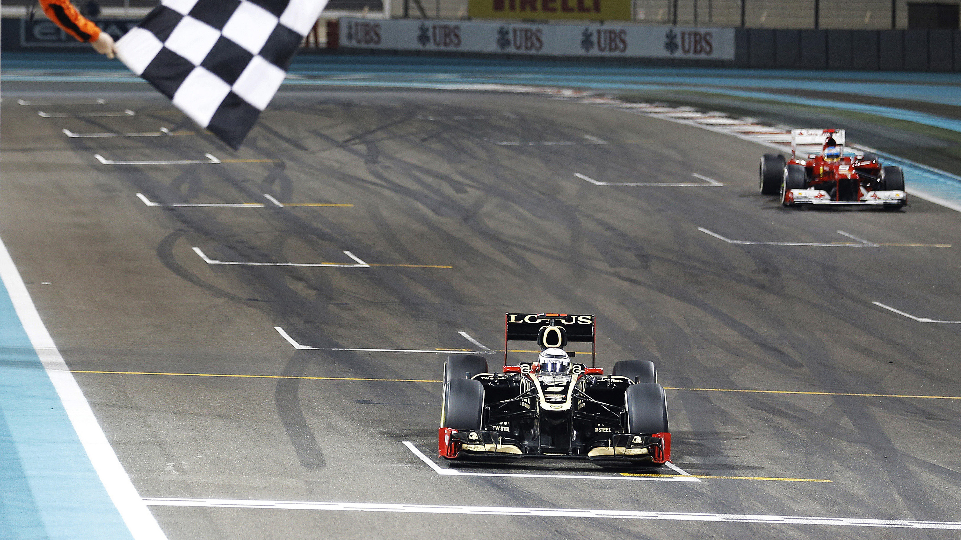 alpine's best moments raikkonen 2012 copy.jpg