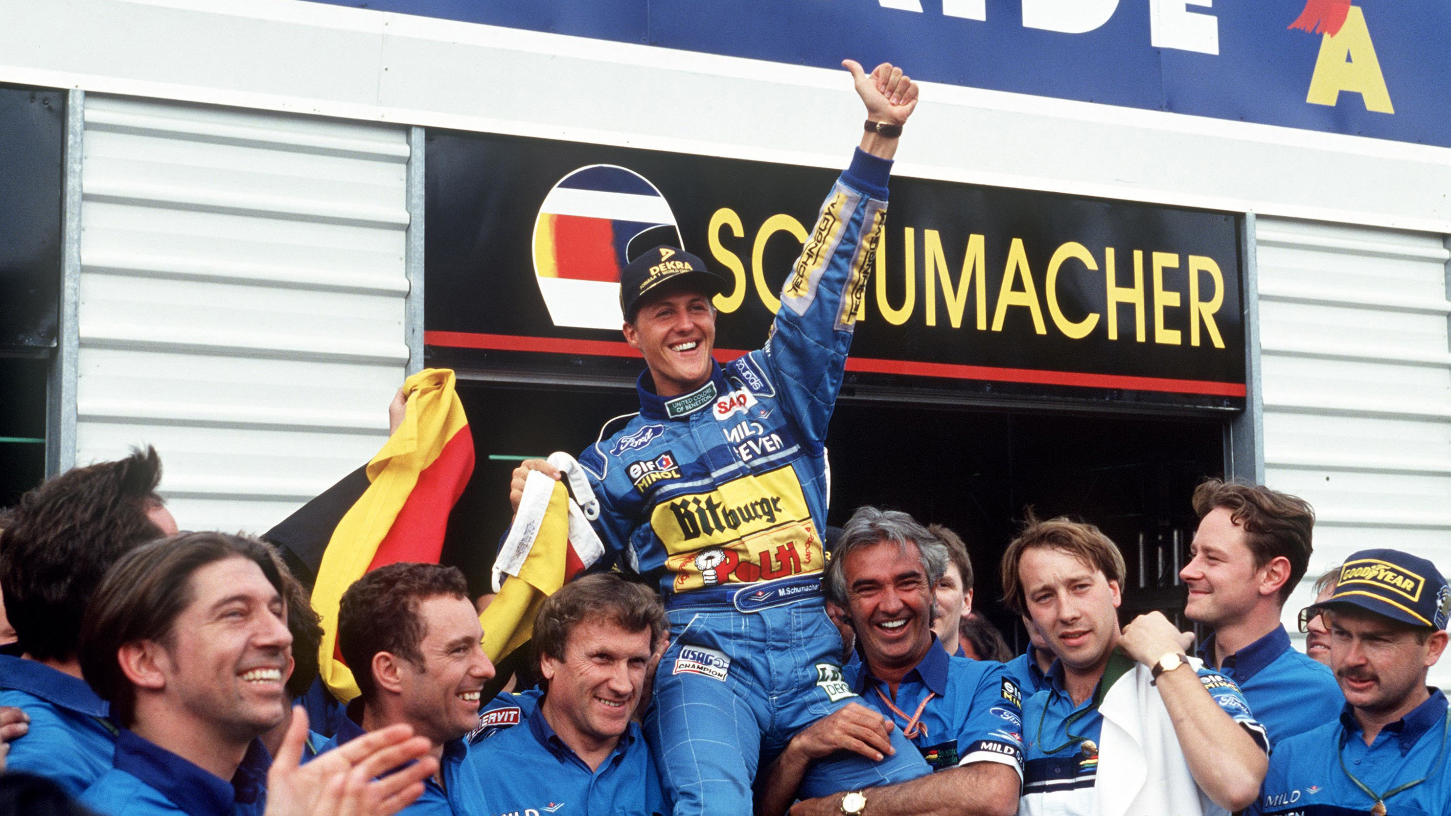 alpine's best moments schumacher 1994 copy.jpg