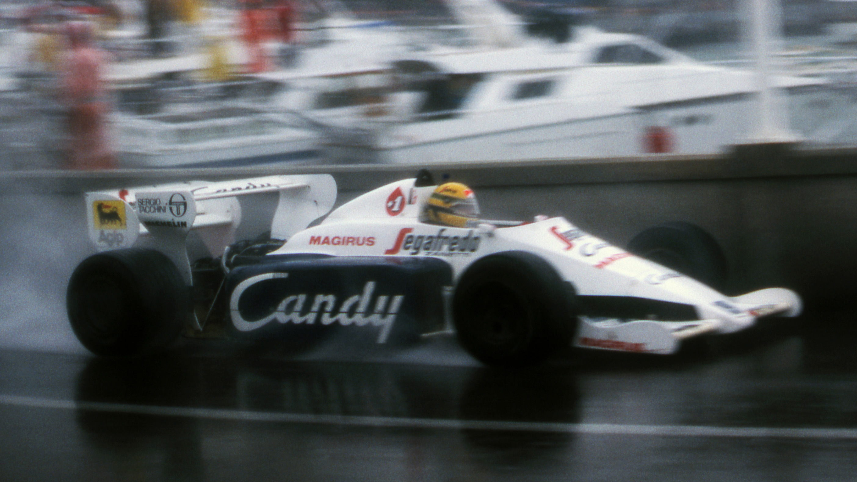 alpine's best moments senna 1984 copy.jpg