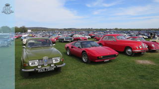 anorak 2404 82mm MAIN.jpg