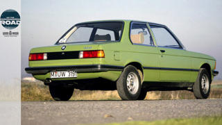 anorak cars that turn 50 pt. 1 MAIN.jpg