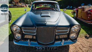 anorak facel vega headlights MAIN.jpg