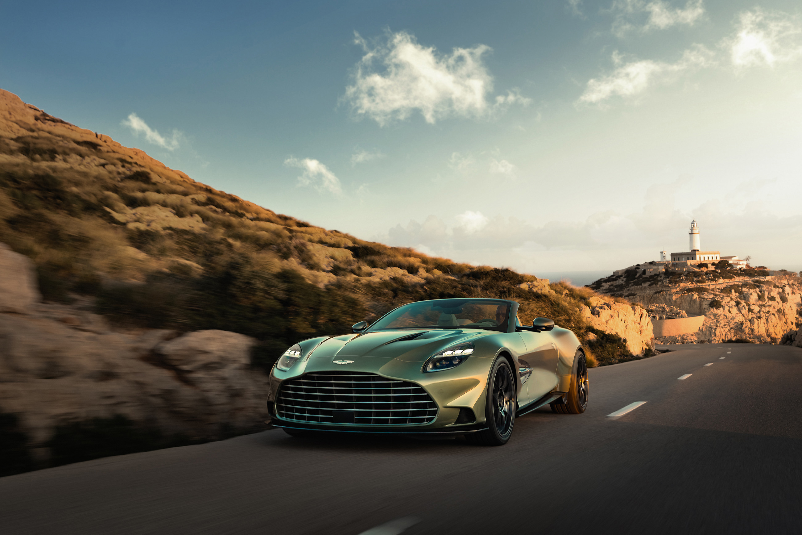Aston Martin at Festival of Speed 2025 06.jpg