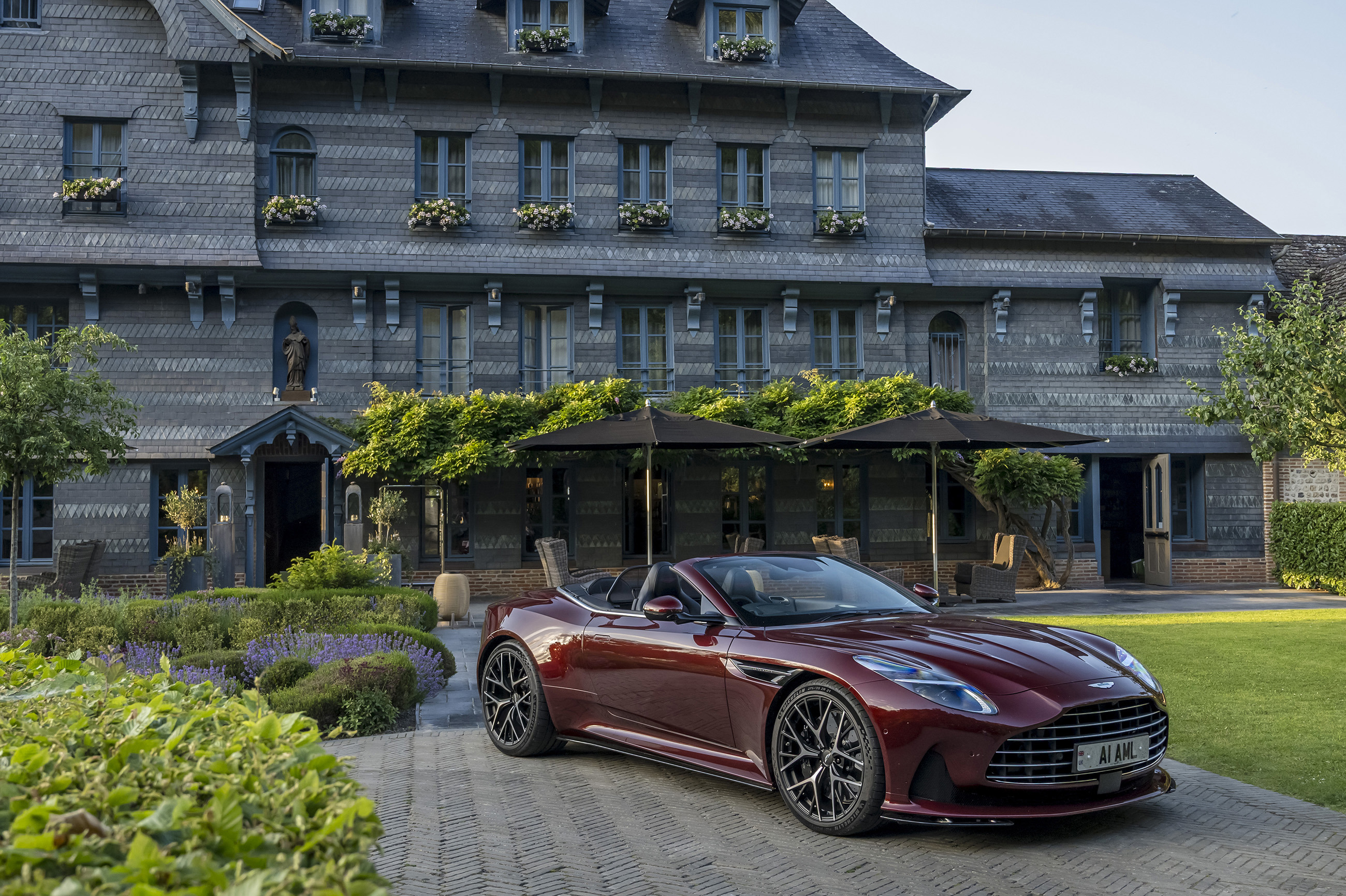 Aston Martin at Festival of Speed 2025 07.jpg